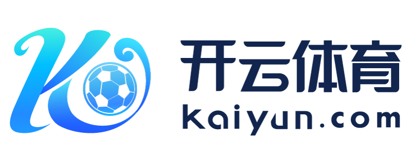 吉林省榆树市kaiyun.com下载